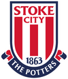 Stoke City FC