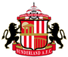 Sunderland AFC