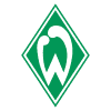 SV Werder Bremen