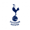 Tottenham Hotspur FC