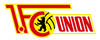 1. FC Union Berlin