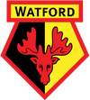 Watford FC