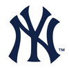 New York Yankees