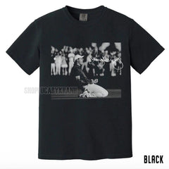 Rory Mcilroy Vintage Shirt , Rory Mcilroy  The Masters Tournament 2025 Shirt