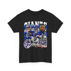 New York Giants shirt, Giants sweatshirt, New York Football Fan shirt, Giants tee, Giants t-shirt, Game Day attire.