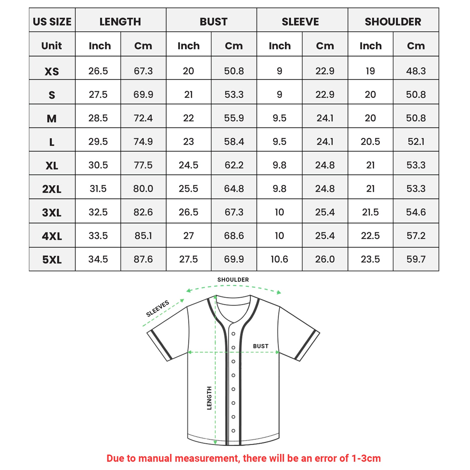 Teepact Rafael Devers MLB Boston Red Sox Baseball Jersey