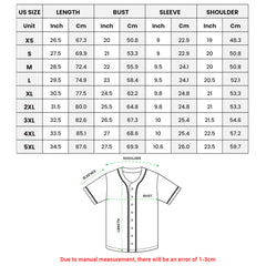 Teepact Rafael Devers MLB Boston Red Sox Baseball Jersey