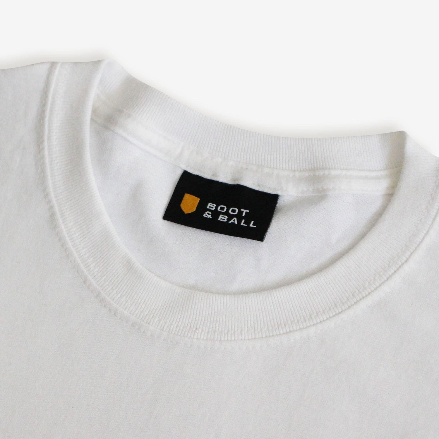 Rory McIlroy Celebration T-Shirt