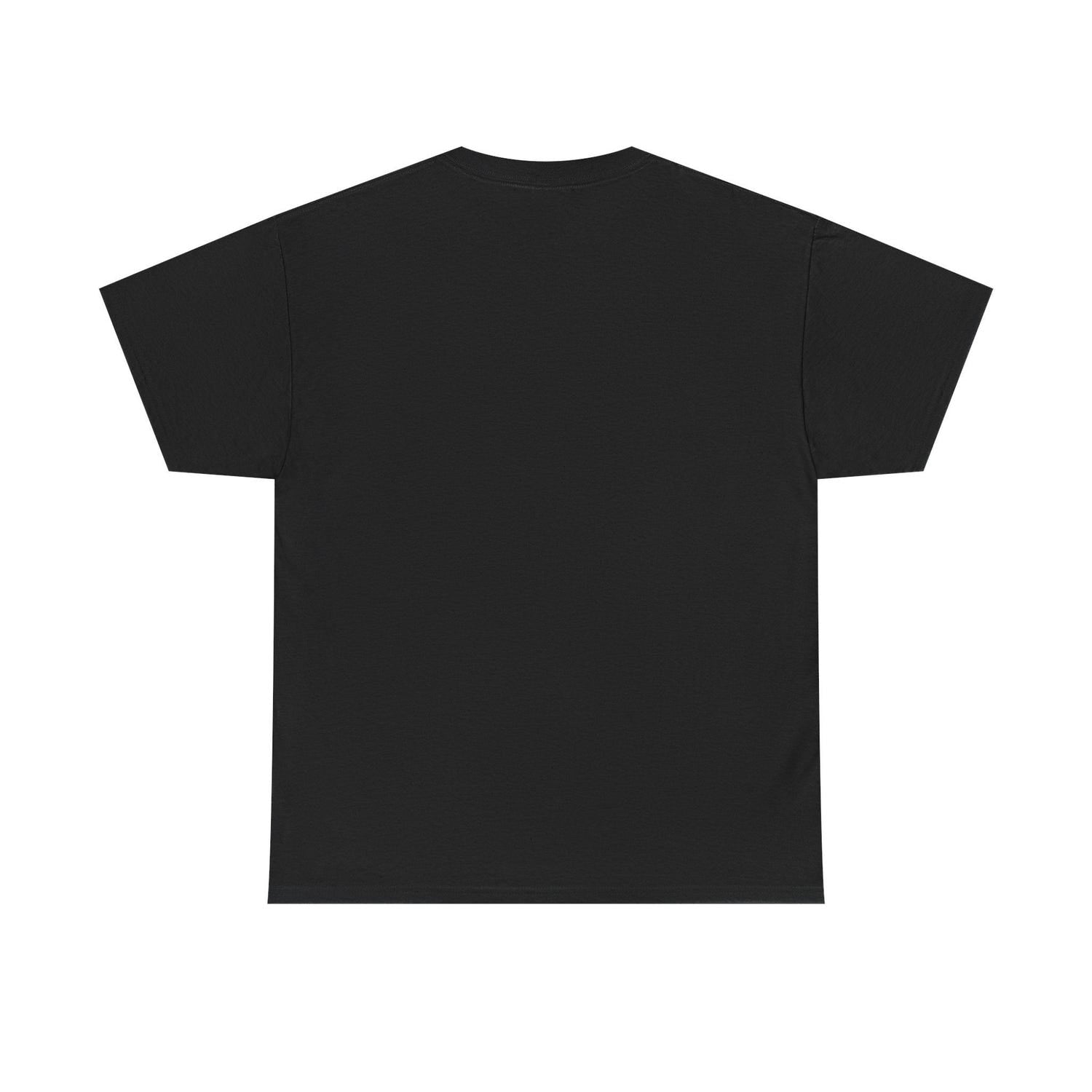 Paddy Pimblett Black Graphic T-Shirt