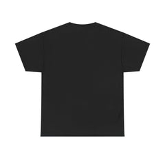 Paddy Pimblett Black Graphic T-Shirt